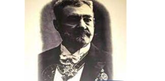 S-au stabilit câștigătorii celor două burse Pastia din următorul an școlar