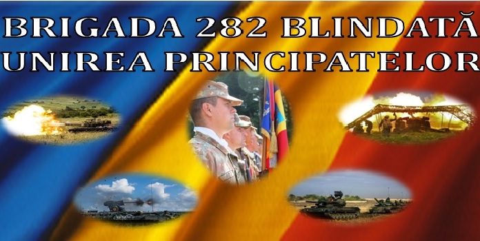 Pregătire gratis pentru candidații la admiterea în instituțiile militare de învățământ