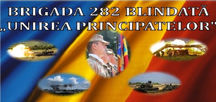 Pregătire gratis pentru candidații la admiterea în instituțiile militare de învățământ