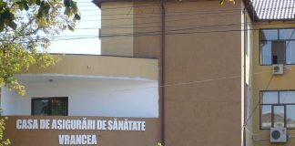 Important pentru elevi și studenți privind calitatea de asigurat