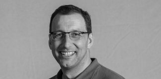 Lumea baschetului, șocată de dispariția fulgerătoare a antrenorului echipei Phoenix Galați