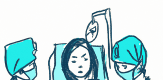 EXCLUSIV Vând urgent organe umane. Incursiune în piața clandestină a rinichilor și ficatului de om