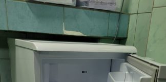 Ai mâncat prost în spital? Poți reclama online la Ministerul Sănătății