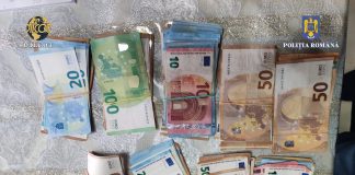 Fete din Vrancea, Brăila și Buzău, forțate să se prostitueze în Marea Britanie și Irlanda / Proxeneții trăiau în lux de pe urma acestora