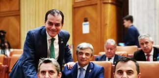 Proiect: Zilele libere acordate de stat să fie plătite de la buget și pentru angajații din mediul privat