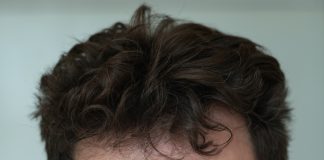 Întâlnire interactivă cu actorul focșănean Gabriel Costin, astăzi, la Galeriile de Artă