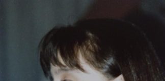 Semnal de alarmă din partea unei mari campioane. Gina Gogean s-a retras din postul de antrenor în cadrul lotului național de gimnastică al României