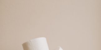 TOP 5 lucruri de care să ţii cont atunci când îţi amenajezi baia