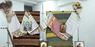S-au desemnat câștigătorii ediției din acest an a Concursului ”De la Psalmi și Icoane la Sfânta Scriptură și Muzica Sacră”