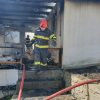 incendiu 1