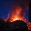 incendiu 1