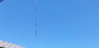 Campanie umanitară în sprijinul unei familii căreia focul i-a mistuit casa. Donează pentru o cauză nobilă!