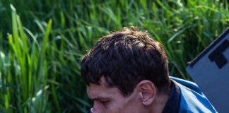 Iulian Postelnicu, al doilea premiu Gopo pentru actorie