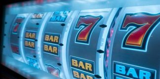 Casa Pariurilor are un provider nou în portofoliu! Iată ce sloturi poți încerca la acest cazino!