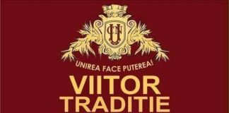 Elev de la Colegiul ”Unirea” Focșani, calificat la Olimpiada Internațională de Filozofie