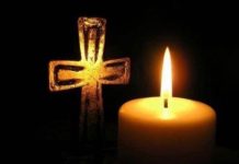 Doliu în învățământul vrâncean