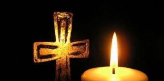 Doliu în învățământul vrâncean