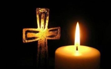 A murit Nicolae Giurgea, cel mai important politician vrâncean în prima parte a anilor `90