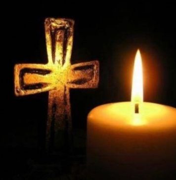 Doliu în învățământul vrâncean