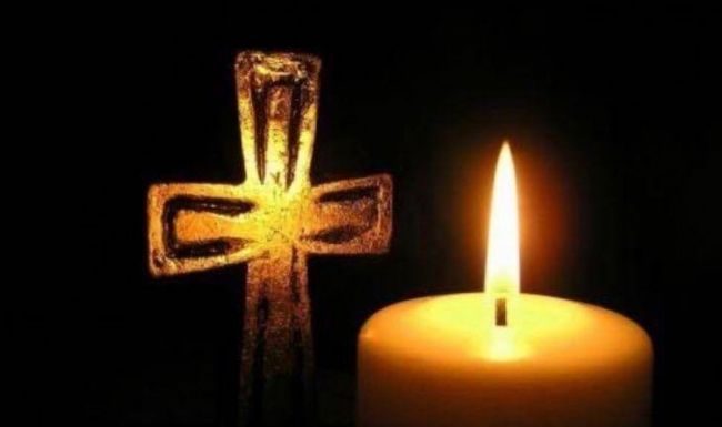 Doliu în comunitatea din Vintileasca / Un omagiu pentru o mamă luptătoare, Dorina Trestianu