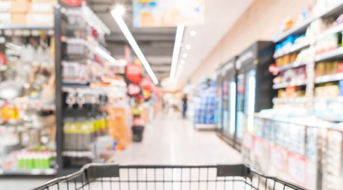 Programul marilor magazine în perioada sărbătorilor de iarnă