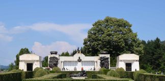 Posturi vacante la unitățile gestionate de Muzeul Vrancei