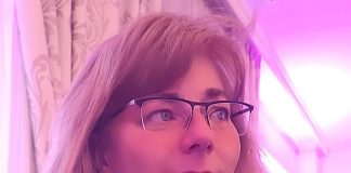 Medic Mihaela Cuțui: „În sistemul medical sunt apărați cei care au schelete în dulap, nu adevărul!”