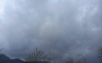 Vreme capricioasă în următoarele zile