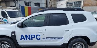 Recomandările Protecției Consumatorilor pentru minivacanța de 1 Mai și Paști