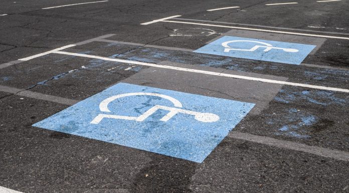UPDATE: Dezbaterea publică „Incluziunea începe din parcare” va avea loc în 7 iulie