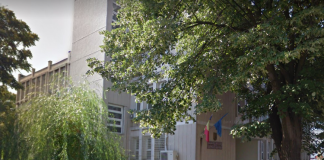 Procurorul focșănean Ionuț Drîmbă, desemnat prim procuror adjunct la Parchetul Județean Brăila