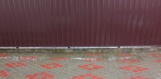 Meteo: încă două zile de vreme de toamnă