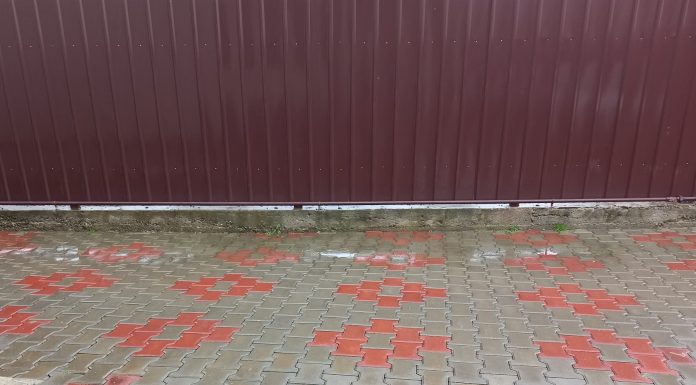 Meteo: alertele de vijelii, prelungite până în noaptea de miercuri spre joi