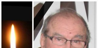 Școala Postliceală Sanitară „Vasile Alecsandri” Focșani este în doliu