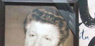 A murit profesorul de desen Nicolae Țuțuianu, care a predat timp de 40 de ani la două unități de învățământ din Adjud