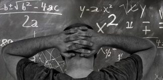 Le este teamă profesorilor să mai intre în clasă? Răspund 4 cadre didactice