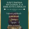 program biblioteca