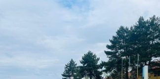 Vitezomanii, în vizorul polițiștilor rutieri / Acțiuni de verificare și prevenire, pe drumurile din țară