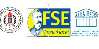 Sindicaliștii din învățământ se pregătesc de grevă generală