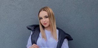 S-au stabilit câștigătorii Festivalului Național de Fotografie ”Instantanee”