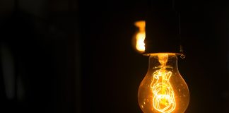 Cum alegi veioza pentru dormitor – tips & tricks