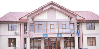 Primăria Vidra angajează un asistent medical școlar