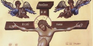 Vinerea Patimilor, zi de mare doliu pentru creștini