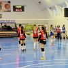 volei fete