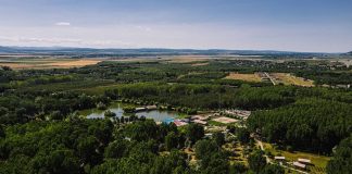 Complexul ”Zaga Zaga”, locul al doilea la competiția națională ”Destinația anului – categoria Parcuri de distracție și aventură”