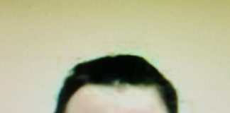 Femeie din Corbița, dată dispărută de familie