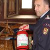 activitati preventive pompieri (1)