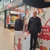 activitati preventive pompieri (2)