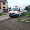 ambulanta 1
