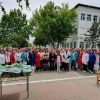 asistenti medicali 1